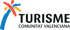 Turisme Comunitat Velenciana