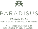 Paradisus Palma Real