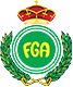 Real Federacion Andaluza de Golf