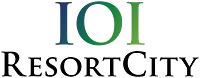 IOI Resort City