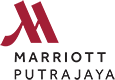 Putrajaya Marriott Hotel