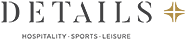 Details Hospitality Sports & Leisure Group