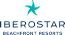 Iberostar Beachfront Resorts - Smaller