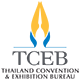 Thailand Convention & Exhibition Bureau