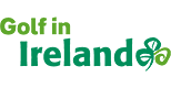 Golf in Ireland
