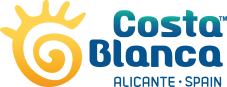 Costa Blanca Tourist Board