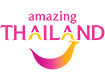 Amazing Thailand