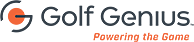 Golf Genius