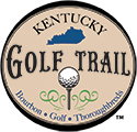 Kentucky Golf Trail