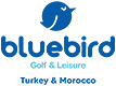 Bluebird Golf & Leisure
