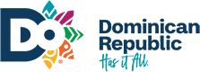 Ministry of Tourism - Dominican Republic