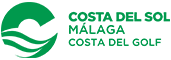 Costa del Sol Malaga