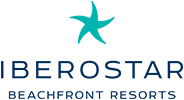 Iberostar Beachfront Resorts