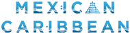Mexican Caribbean CPTQ
