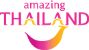 Amazing Thailand