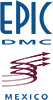 Epic DMC Mexico