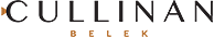 Cullinan Belek